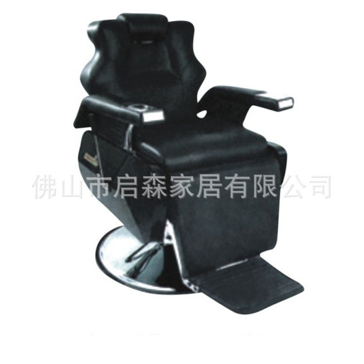 美容美发剃须理发店椅子理发店设备美容美发沙龙椅子男士理发躺椅,模玩/动漫/周边/娃圈三坑/桌游,文化/体育周边,淘宝优惠券,粉丝福利购,淘宝优惠卷