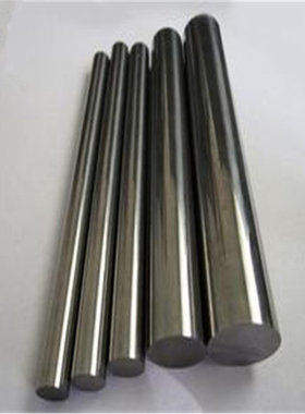 3.7154钛合金板Ti-6Al-0.5Mo-5Zr-0.2Si棒TA43管T-A6ZD多规格LT26