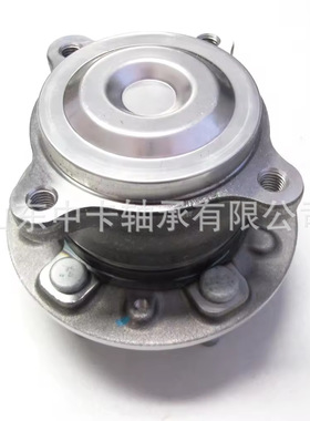 13580386 13507454 713645210 VKBA7111 13517460   轮毂单元轴承