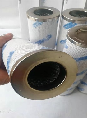 厂家供应替代液压油滤芯77929706 Pi13006DNMic10