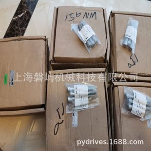 50NM 205V 风电常用制动器常年备 电磁制动器FDB15N 中国海装