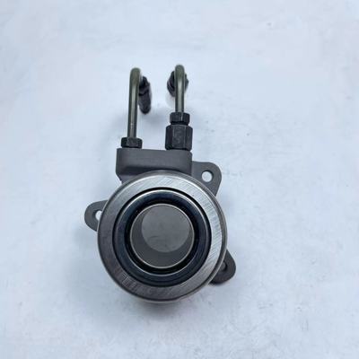 液压轴承204-07085G液压分离轴承  汽车轴承 现货销售