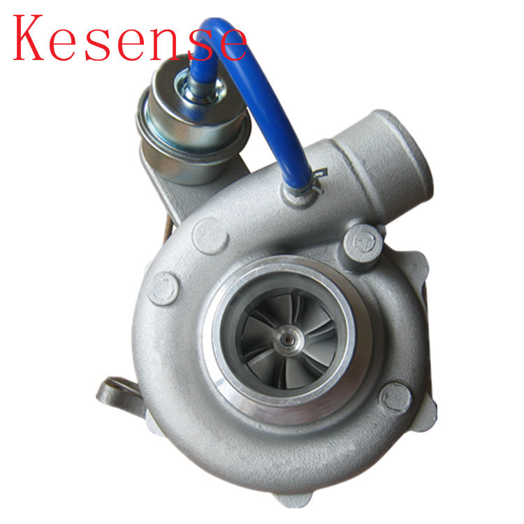 涡轮增压器及配件TB28 700716-5009S
