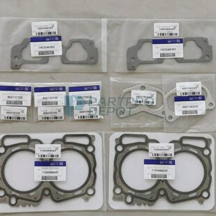 44011AC03014035AA383 806732150 EJ25修包11044AA642 44011AC030