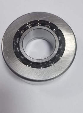 汽车轴承F-577220 F574658 F-234977 F234975 差速器变速箱轴承