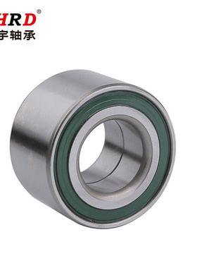 万宇厂家DAC系列DAC40740036/33 5747 95A 407436汽车轮毂轴承