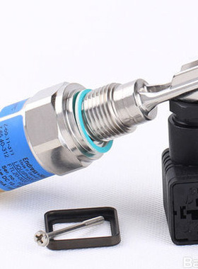 FTL31-AA4U2AAW5J(FTL31-14X8/0)音叉限位开关替代FTL20-0120