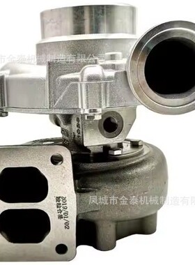 K29  53299887131 51091009761 53299887116 53299887132 53