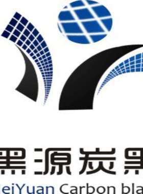 厂家供应超细色素炭黑 密封胶炭黑 易分散高黑度色素炭黑HD205-2