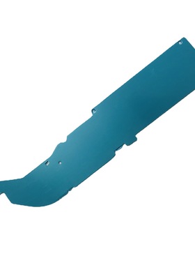 GT38080-B(LB) 1016B009 1016B00Q KYM-M8657-000 KYD-MC10K-000