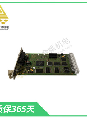 NCIS01  | UAD142A01 3BHE012551R0001  卡件模块