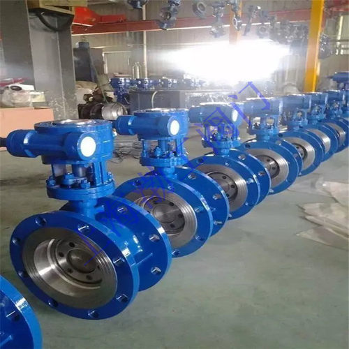 衬氟蝶阀D41F4-10C 聚四氟乙烯衬氟法兰蝶阀 不锈钢304