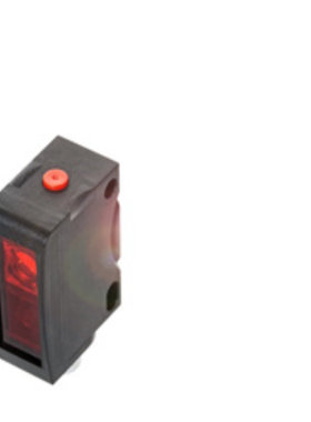 巴鲁夫BOS01MK BOS01M5 BOS01M7 BOS01ME BOS01MA BOS01MM OS01M0