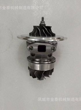 409410-0004, 409410-0005, 409410-0007, 409410-0008, 409410-0