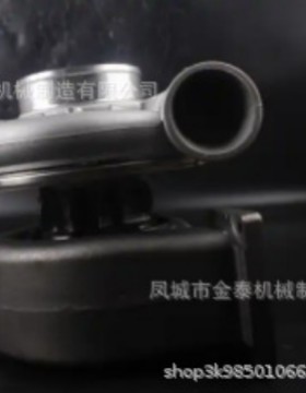 HX80 4955508 3594165 3767950 4044427 for K50