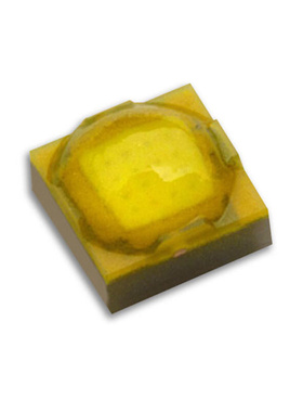 L1C1-5790000000000 4090 3090 2790 4080 35 30 27 22 6570 57