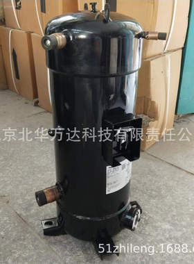 5CC171SA02  中央空调制冷压缩机