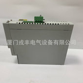 工控模块 快速发货 20P S5N97