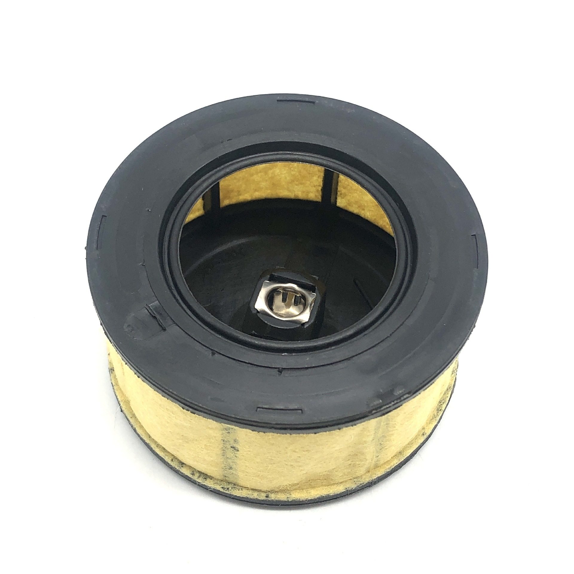 MS231 MS251C MS271 MS291 311 391  过滤器 油锯配件ZKL-062,模玩/动漫/周边/娃圈三坑/桌游,文化/体育周边,淘宝优惠券,粉丝福利购,淘宝优惠卷