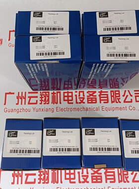 因特威INTEVA高压球阀 131.11113AD   131.12113AD