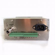 XSB-II-S2N力值显示控制仪上海上润仪表