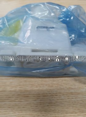 日本PFA阀/DYMATRIX/手动定压阀/PTFE阀/AVHPRMF-PT3I21F012/W4