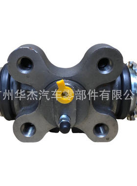 供应FUSO 6D15刹车分泵液压制动泵Brake Wheel CylinderMC811056