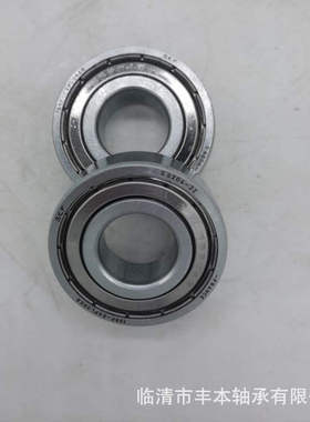 供应F法兰轴承 F6706ZZ  6704  6705ZZ 6703