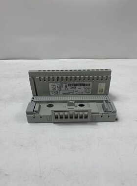 1756-OW16I     A-B      工控备件耦合模块 价格美丽