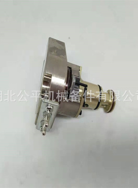 厂家直供NT855发电机PT泵执行器3085219/3408324/3085218/3063504