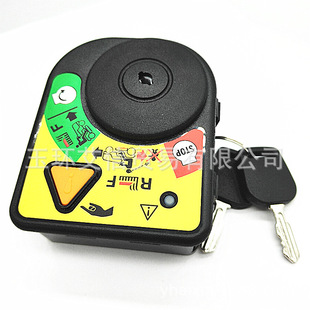 029 2030 061 06102 925