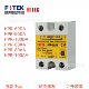 60DA 60AA 80DA 台湾阳明固态继电器HPR 100DA HPR 80AA 100AA