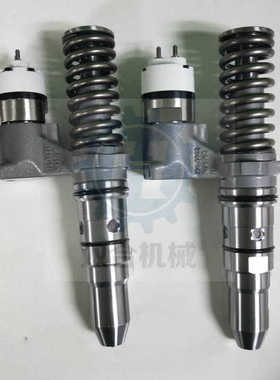 3512B发动机喷油器 250-1314 2501314喷油嘴20R1273 20R-1273