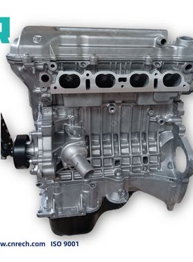 厂家直供1ZZ缸体11101-22080 11410-29086 11410-29165