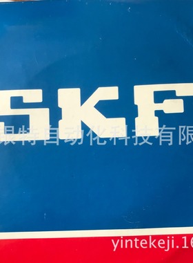 LLTHC20/25/30/35/45LA供应直线导轨导轨滑块LLTHC35LA机床配件