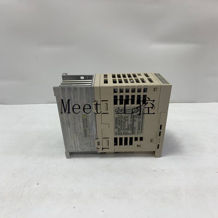 VS-626M5      Yaskawa   工控备件输入模块 价格美丽