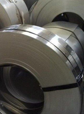 不锈钢螺丝线材316可调直Z6CND17.12棒06Cr17Ni12Mo2板卷带