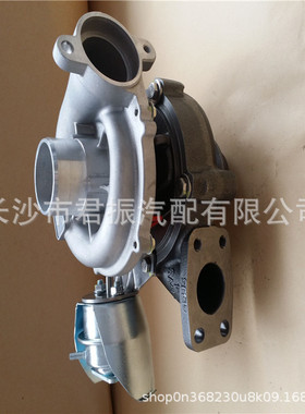 厂家批发 GT1544V 762328-5002S 涡轮增压器