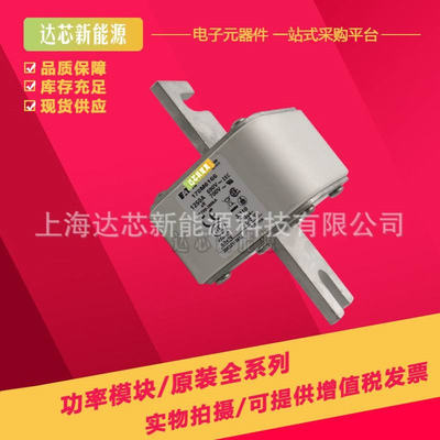 170M6163 170M6164 170M6165 170M6166 170M6167全新熔断器现货