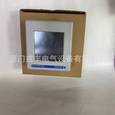 1756-L72S      Allen-Bradley 工控模块  快速发货