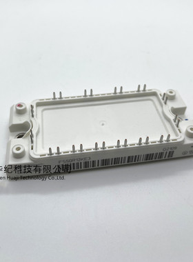 FS50R12KE3 FS50R12KT3 IGBT功率模块50A1200V