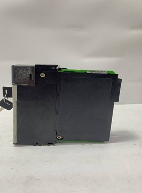 3HAC025338-002  ABB   工控备件输入模块 价格美丽