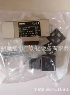 瑞士TRAFAG压力开关PST4K2504压力继电器9K4.4285/25-250BAR