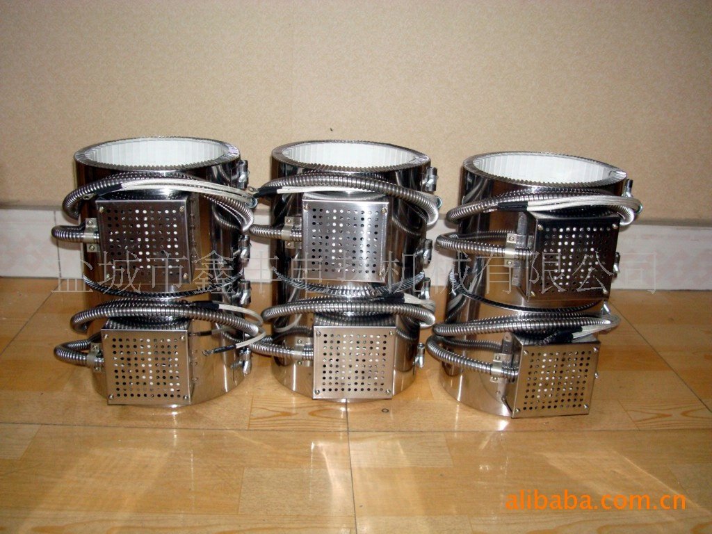 镁合金压铸机高温陶瓷加热圈3200W,模玩/动漫/周边/娃圈三坑/桌游,文化/体育周边,淘宝优惠券,粉丝福利购,淘宝优惠卷