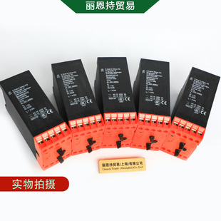 多德 DOLD MK9053/011 AC0,1-1A AC240V 0045365 继电器