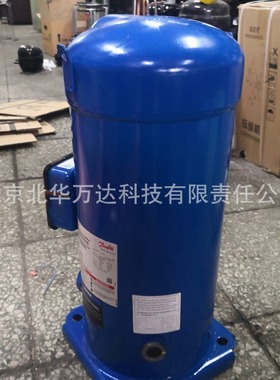 压缩机SM115S4QC制冷配件压缩机SM115S4CC制冷压缩机SM115S4CC