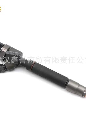 0445110294 A6460701287MERCEDES-BENZ高压共轨喷油器总成喷油嘴