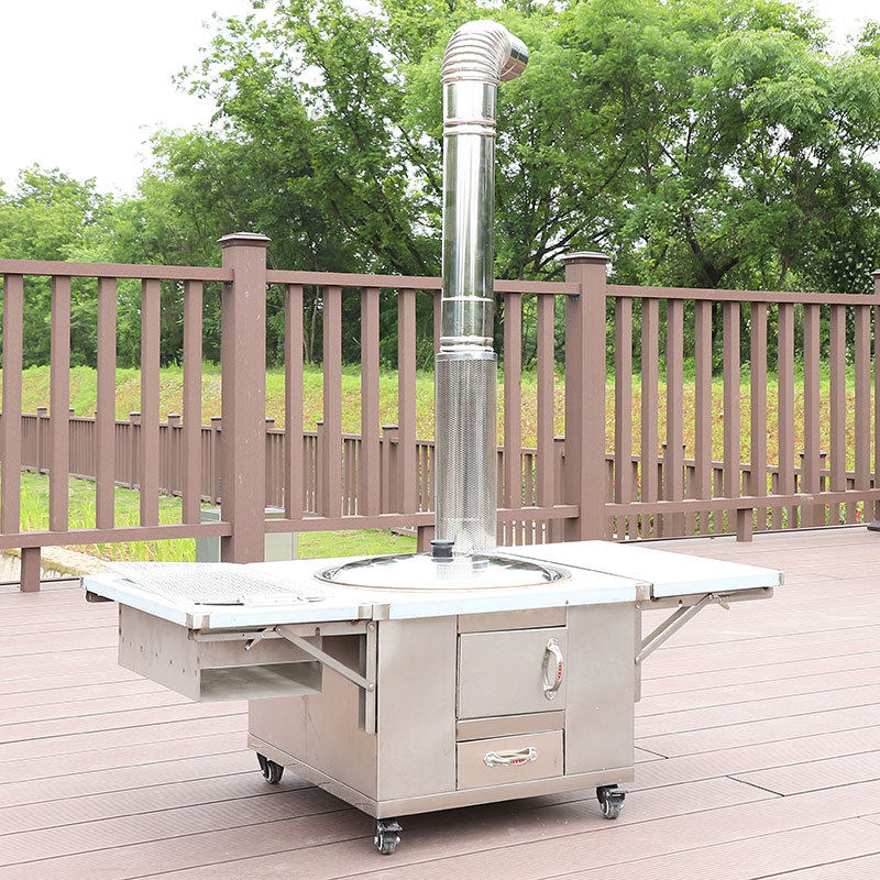 柴火灶不锈钢烧木柴家用节能炉子无烟室内大锅台农村可移动土灶台,模玩/动漫/周边/娃圈三坑/桌游,文化/体育周边,淘宝优惠券,粉丝福利购,淘宝优惠卷