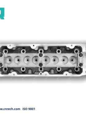 厂家直供缸盖71739985 46777101 71728368 71739503 Punto 1.2L