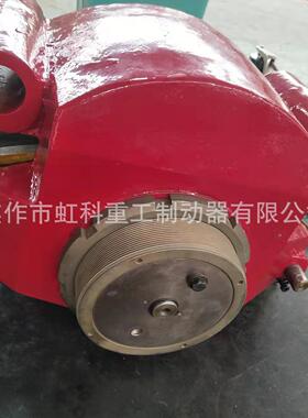 液压直动制动器 ADH60